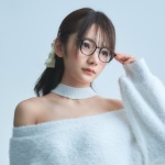 Lapin Angelia的主页