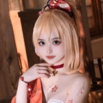 白莉爱吃巧克力的主页