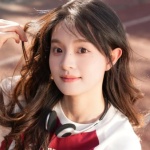 壮壮的小口袋里的主页