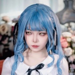 糊糊盟主的主页