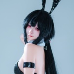 是夙卿呀的主页