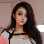 福福 Thrive的主页