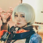 齋齋 いつき的主页