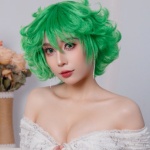 AsagiKawaii的主页