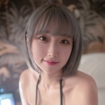 Dayeon的主页