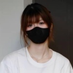 白龙猫女的主页