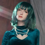 Holly White的主页