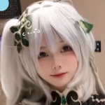 软萌兔兔酱的主页