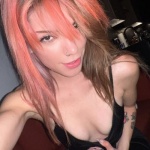 Jessa Kidding的主页