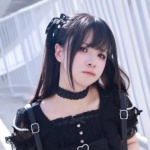 超级雪莉的主页