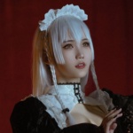 花兮honoka的主页