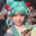 肃雨雨雨的主页