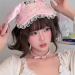 麻薯好吃的主页