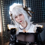 坊桥夜泊的主页