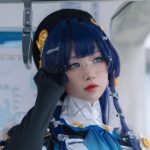 Lucky舟舟子的主页