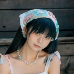 小羊不吃草的主页