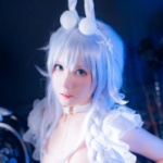 狐萝卜呦的主页