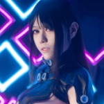 Wakahara Chiyonoshi的主页