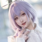 棕桠阿狗崽的主页