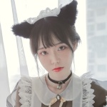 Fushii海堂的主页