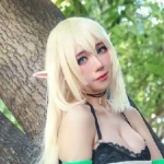 Usagi Christy的主页