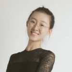 舞蹈生柠檬的主页