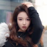 小依依MM的主页