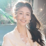 是橘子呀的主页