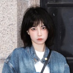 芹菜发儿的主页