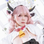 魅瞳Meroko的主页