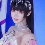 露兒大魔王 的主页