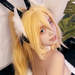 叉燒hibiki 的主页