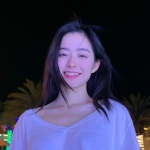 婴宁lasw的主页