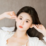 若婷的美女主页
