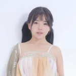 晴涩的美女主页