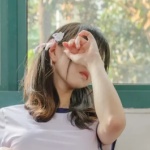 小七的美女主页