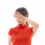 微风的美女主页