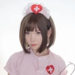 蜃楼的美女主页