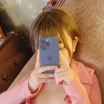 Sia的美女主页