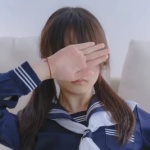 雨云的美女主页