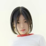 小樱的美女主页