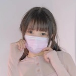 春雪的美女主页
