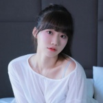 Yui ゆい的美女主页