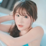 Sandeul的美女主页