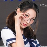 柰子的美女主页