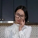 星雨的美女主页