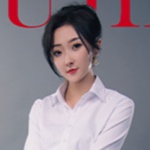 愉心的美女主页
