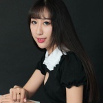 轩轩的美女主页
