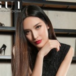 橙子的美女主页