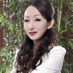 小唐的美女主页
